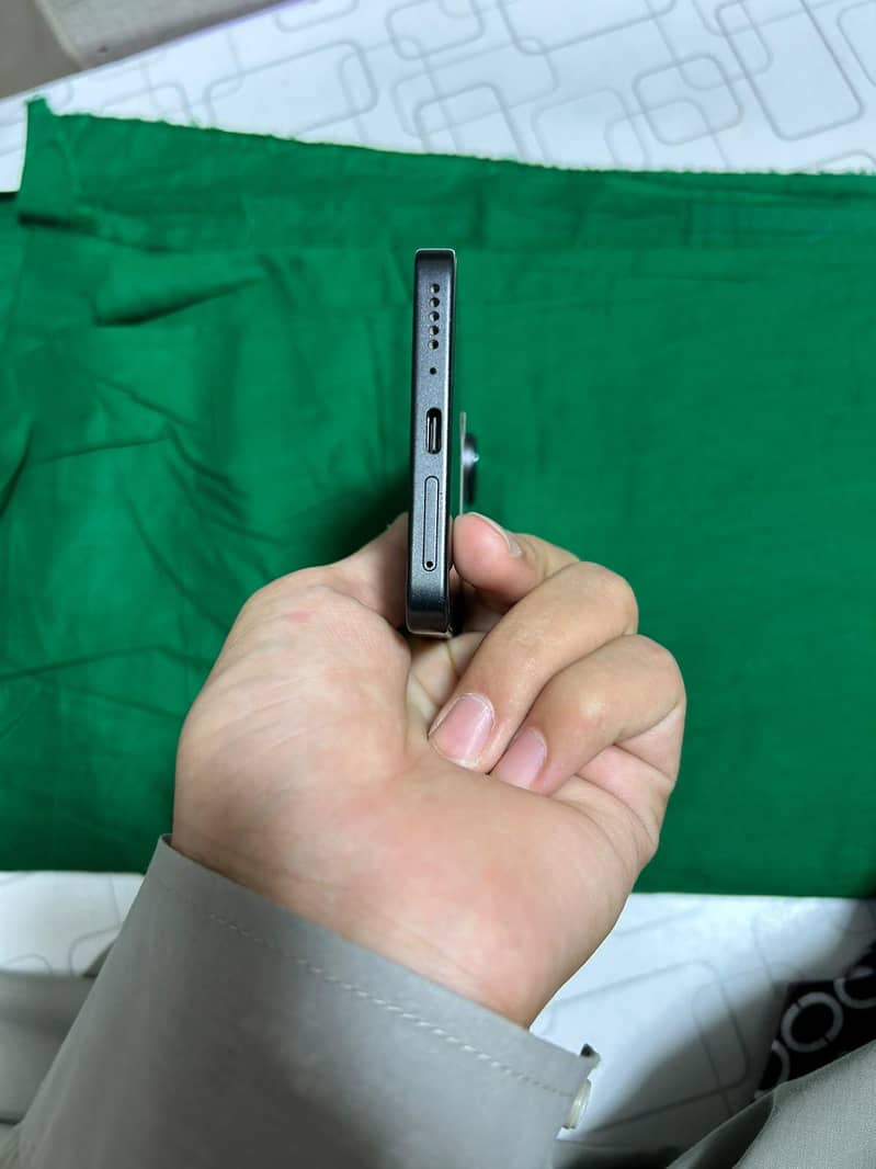 redmi note 13 0
