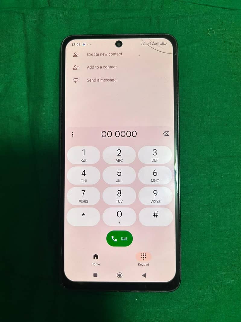 redmi note 13 1
