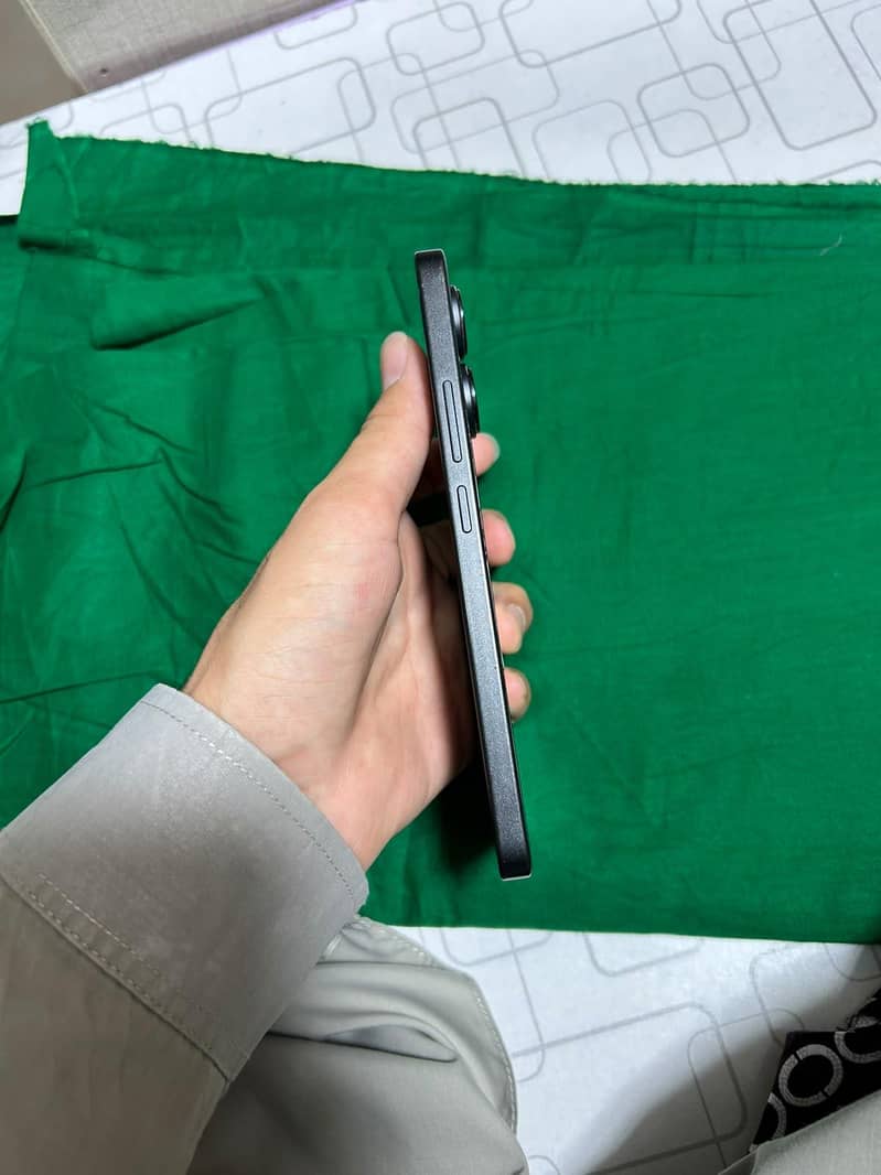 redmi note 13 3