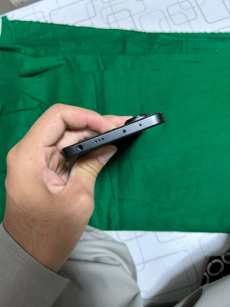 redmi note 13 4