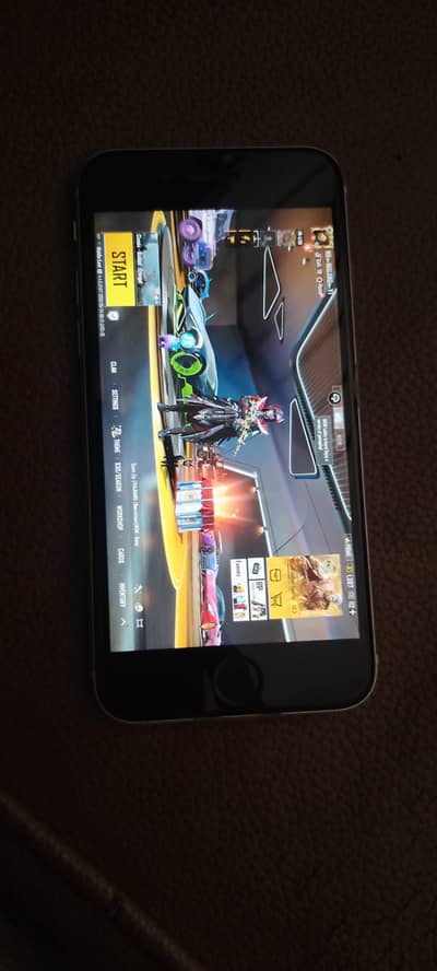Apple iPhone SE 2   128. GB non pta