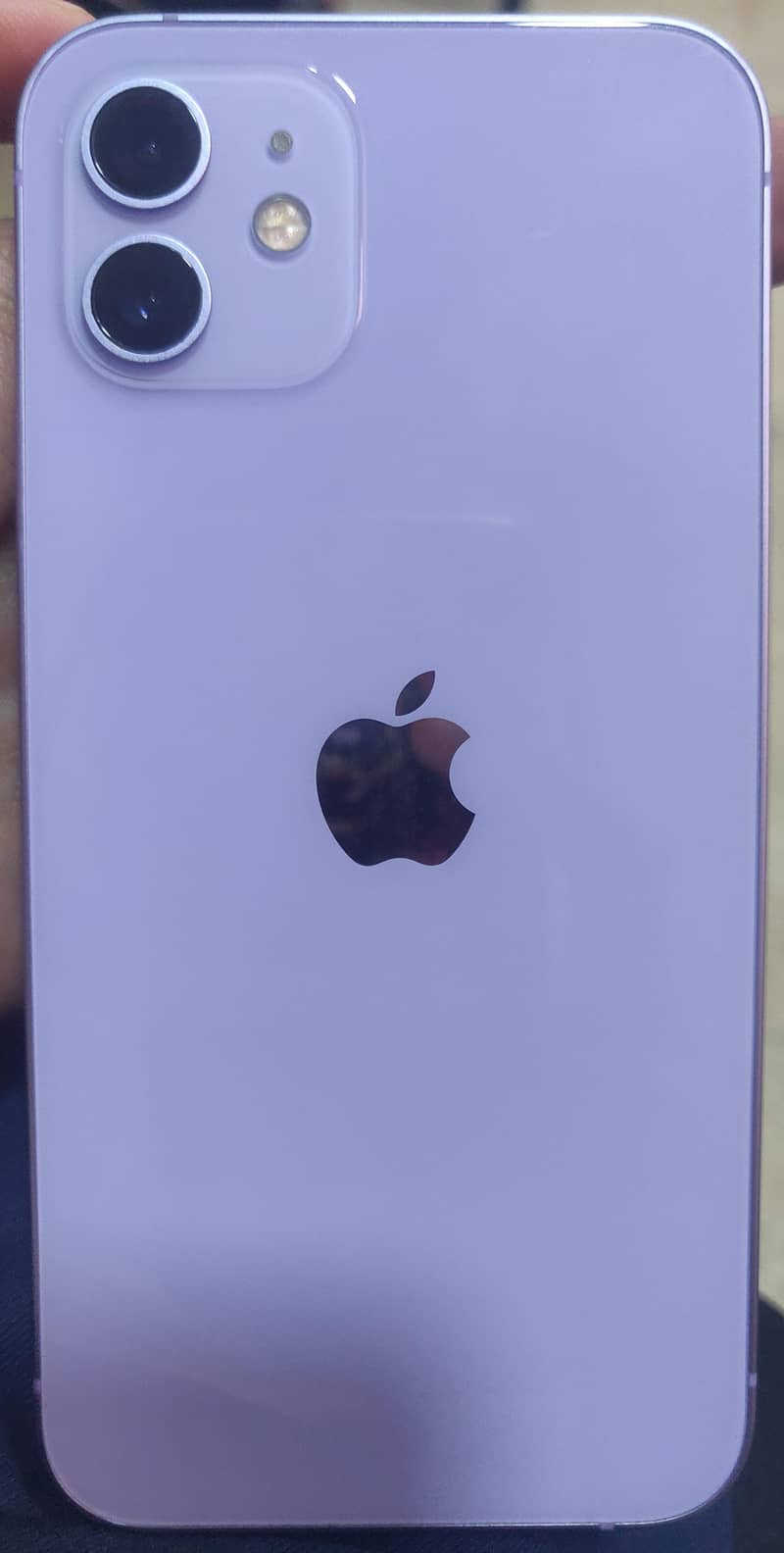 Apple iPhone 12 2