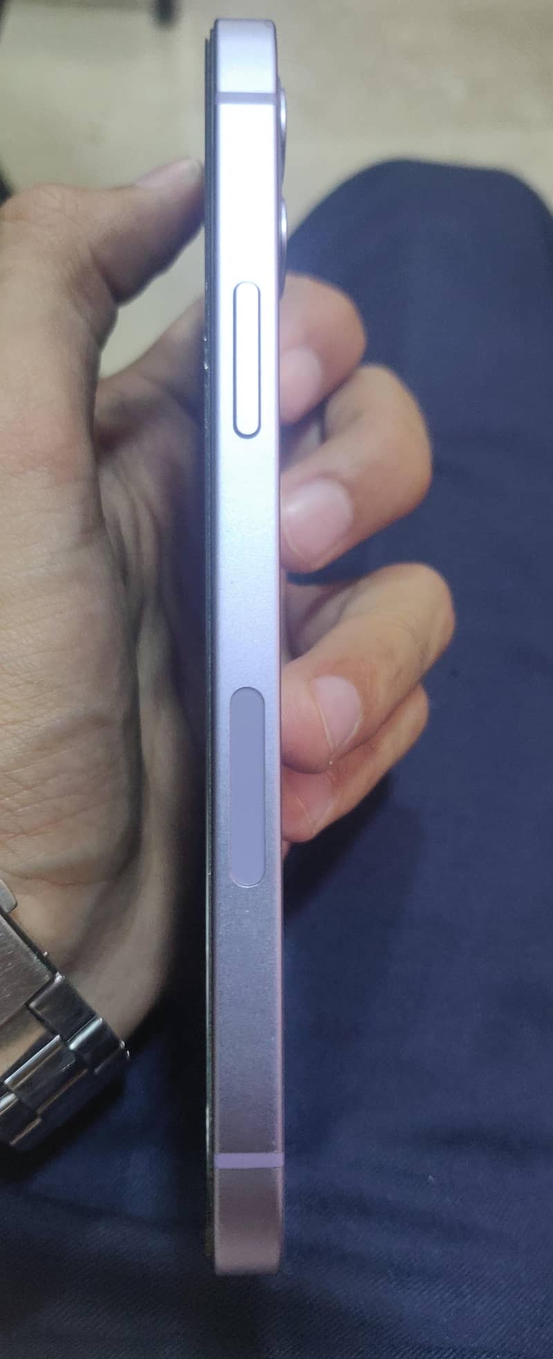 Apple iPhone 12 3