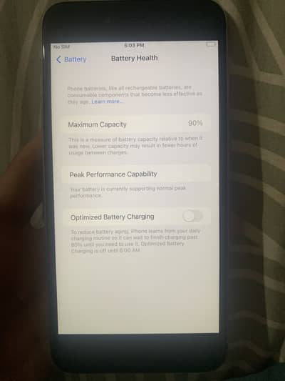 iphone 6s plus for sale urgent hlka sa band 64 gb non