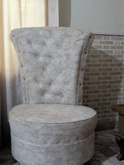 sofa for sale