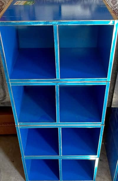 8 piece of wooden box for sale
