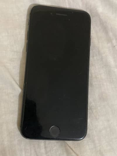 Apple iPhone SE 2nd Generation