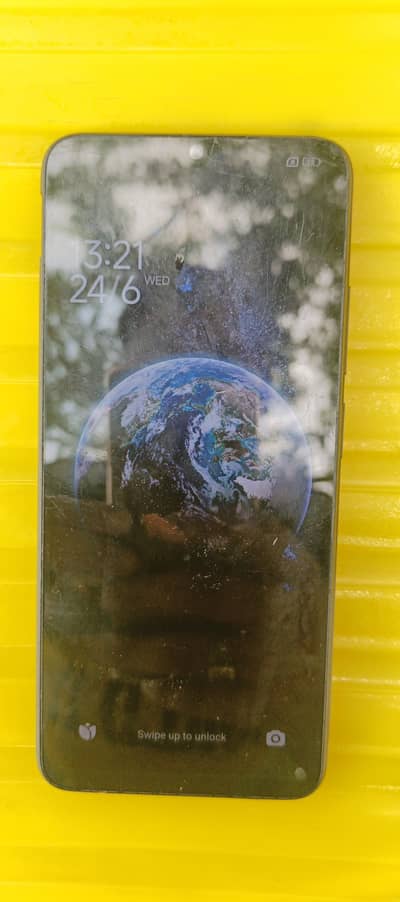 Xiaomi Redmi 12C