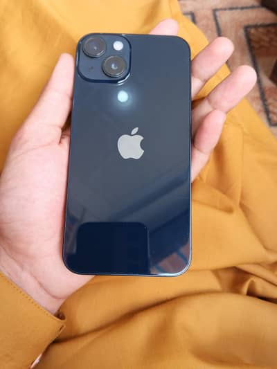 Apple iPhone 14
