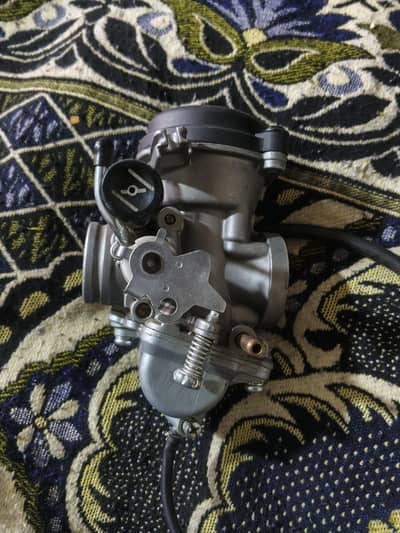 bike. spare part. carpenter. for sale.