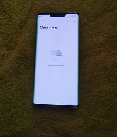 huawei mate 30 pro