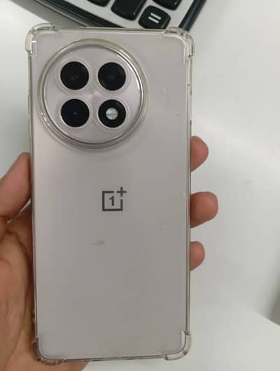 One Plus Ace 5