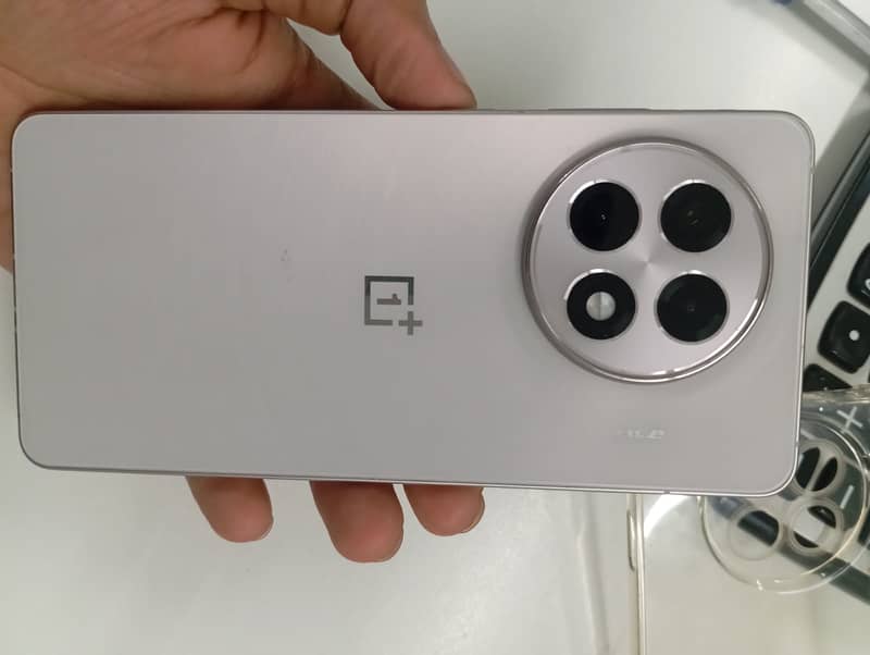 One Plus Ace 5 1