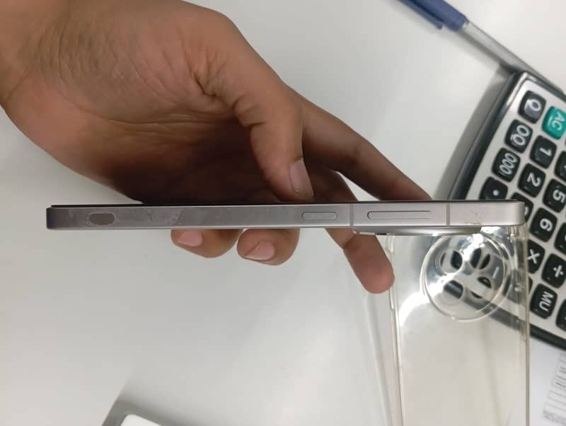 One Plus Ace 5 2