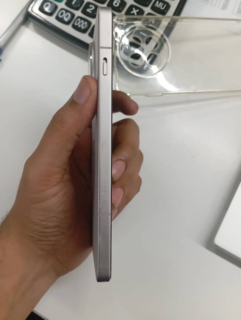 One Plus Ace 5 3