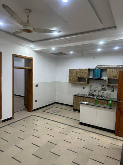 5 Marla beautiful house for sale old 5 marla