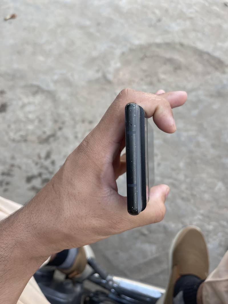 Google Pixel 6 0