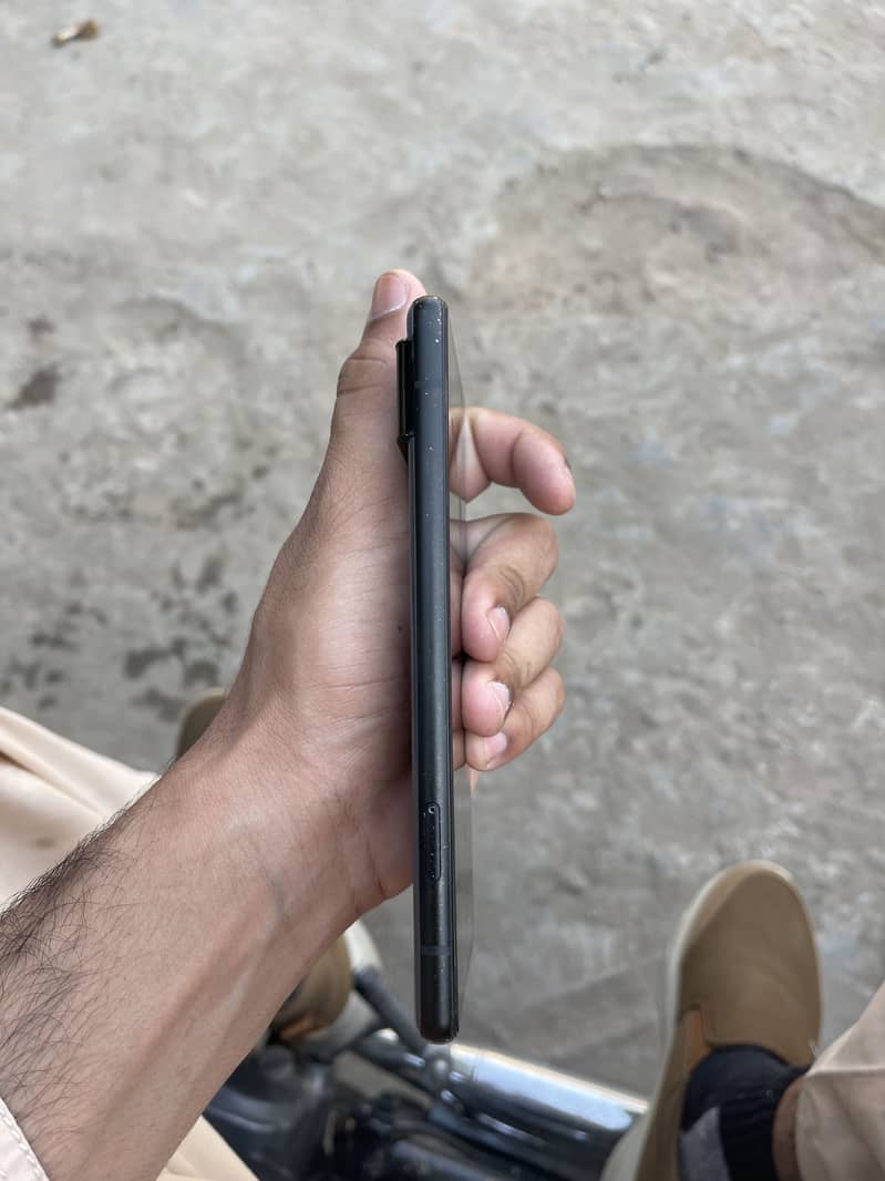 Google Pixel 6 1