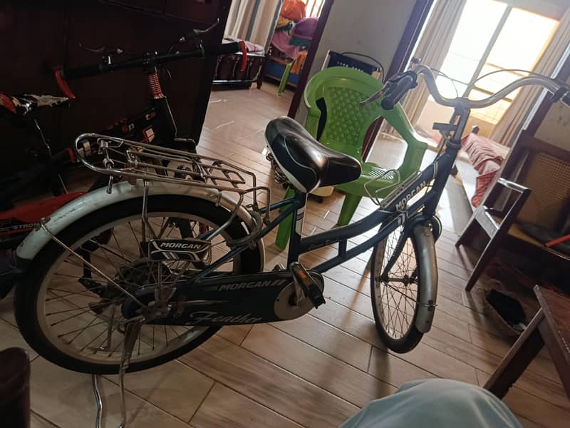 bicycle 1
