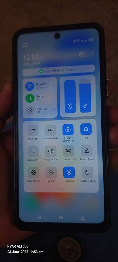 Tecno Spark 10 Pro