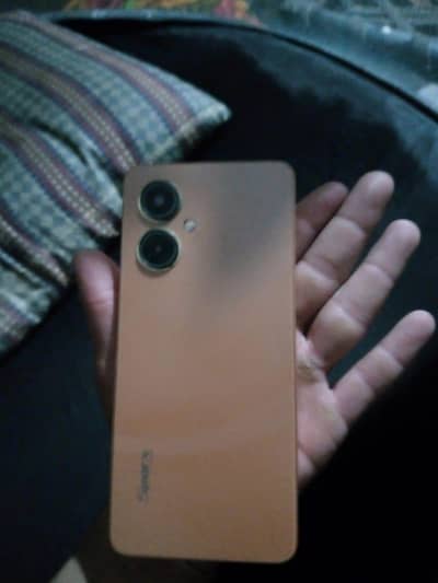 sparx neo9. aal ok ofition pta 4+4 memry64
