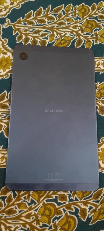 tab for sell