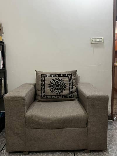 urgent sale