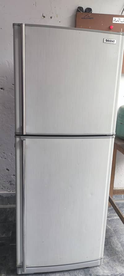 Orient Refrigerator For Sale