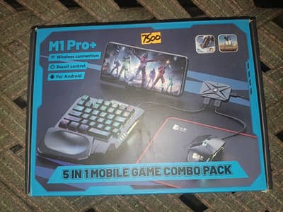 M1 PRO