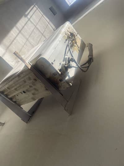 AC for Sale