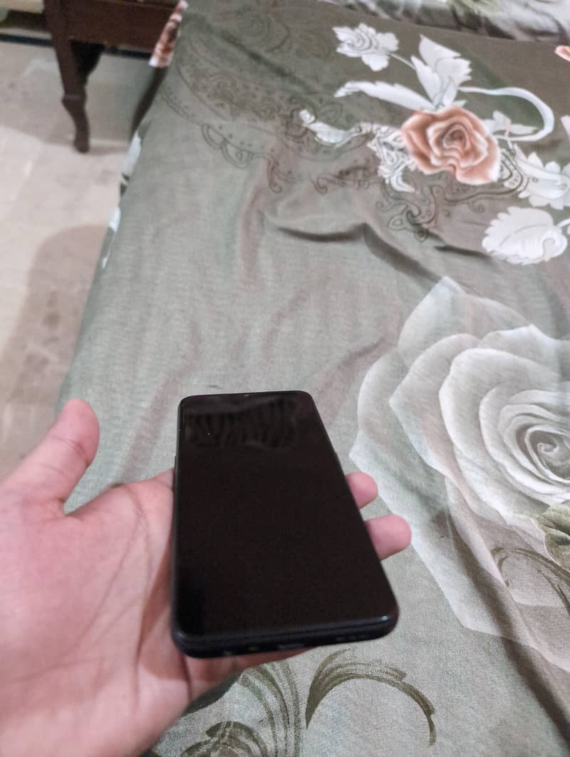 OPPO A5 1