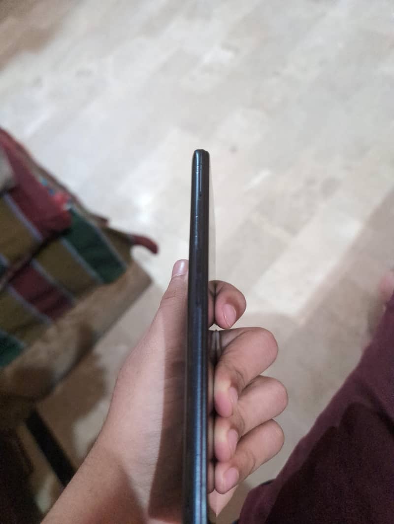 OPPO A5 2