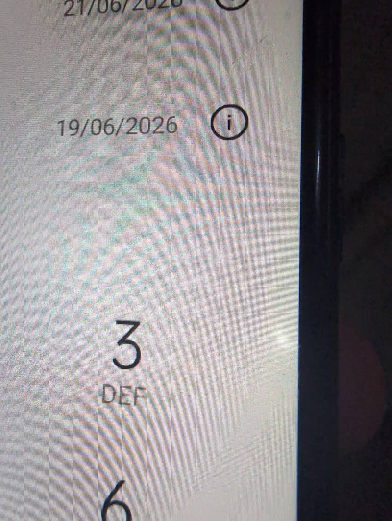 OPPO A5 3