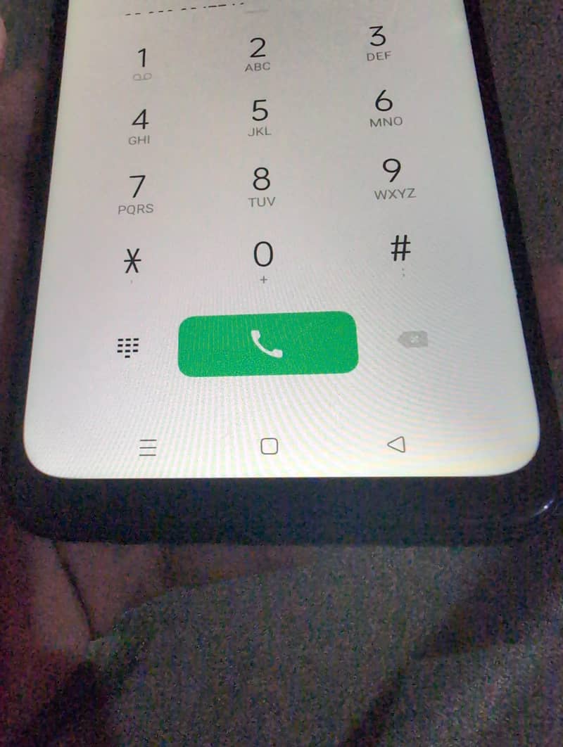 OPPO A5 4