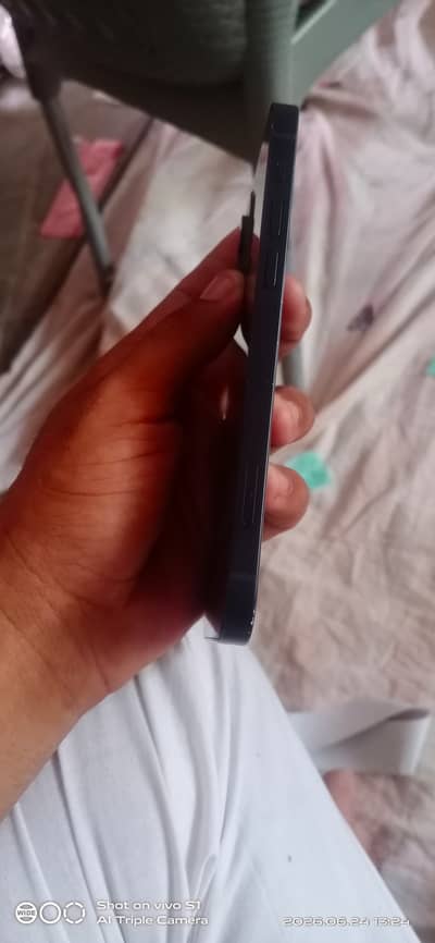 Apple iPhone 12 non pta 64gb