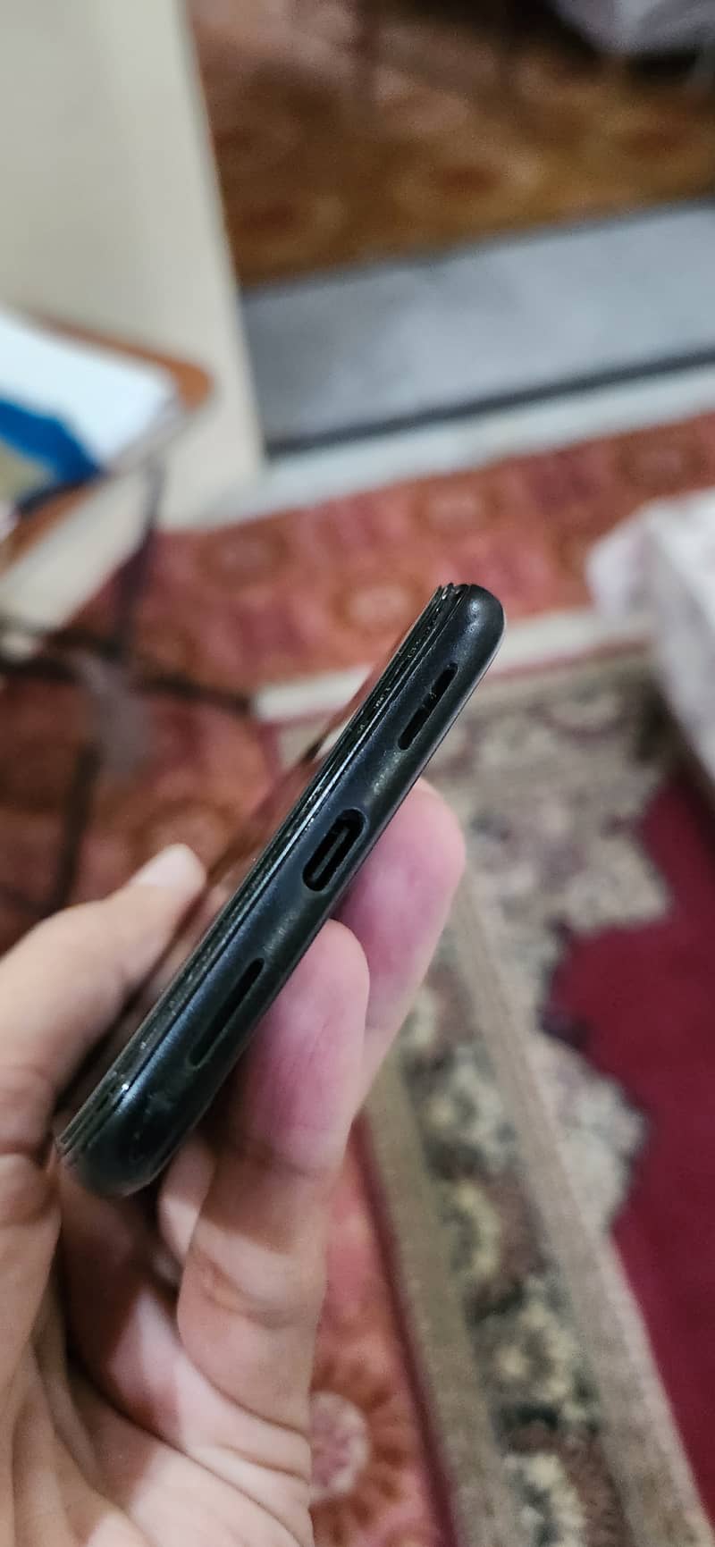 Google Pixel 5 2