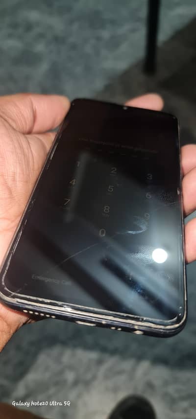 OPPO A5s 2gb 32 gb