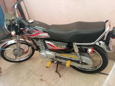 all okay ha kese chz ka kohe km NN ha bike ma lao or chlao