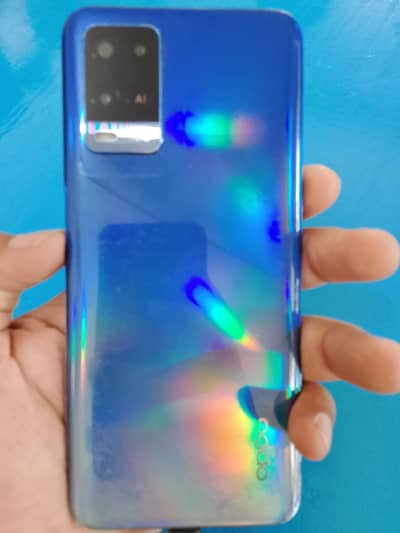 OPPO A54 4/128 03027583472