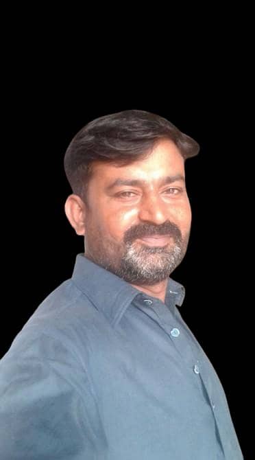 میں ڈرائیور ہوں ہر قسم کی چھوٹی گاڑی چلا سکتا ہوں اگر کسی کو ضرورت ہو 0