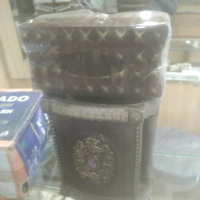 new crockery items