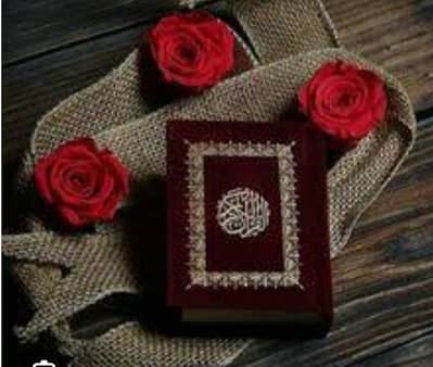 online quran pak watsp