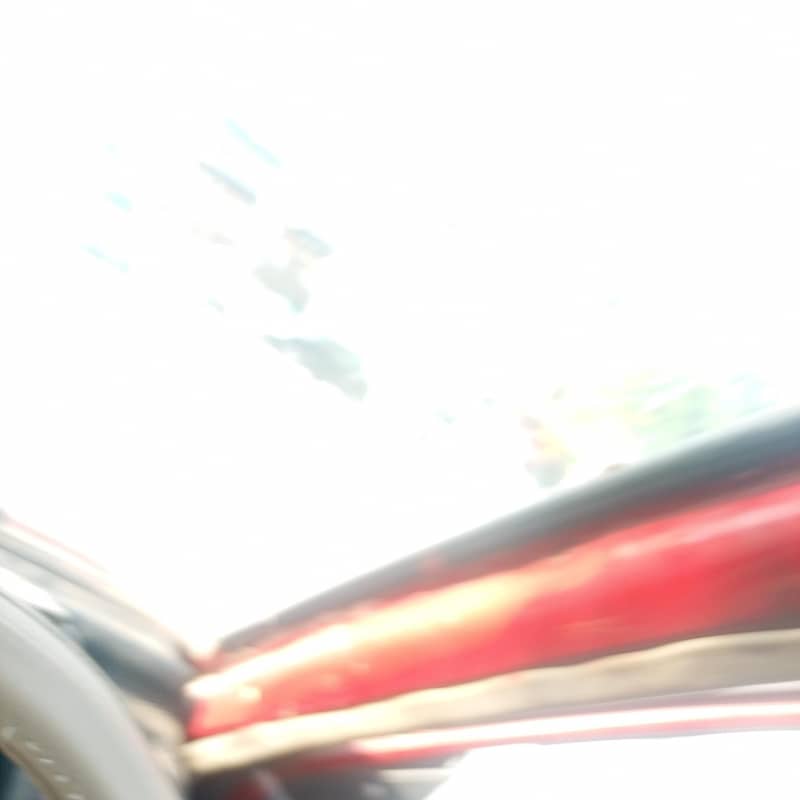 mehran model 96 3