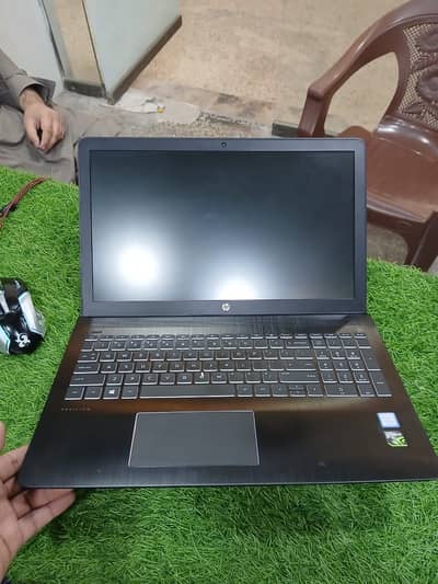 Best gaming laptop in great condition urgent selling