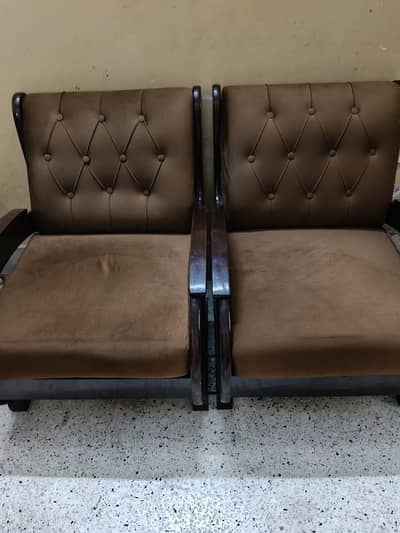 5 Seater Sofa For Sale