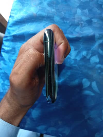 Apple iPhone 11 Pro