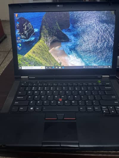 think pad for sale (READ AD PLS)