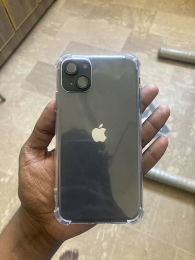 Apple iPhone XR convert iPhone 13 factory unlock