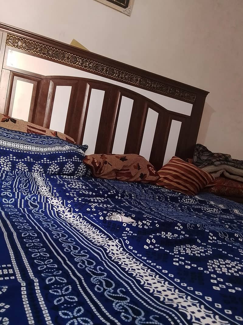 bed set 1