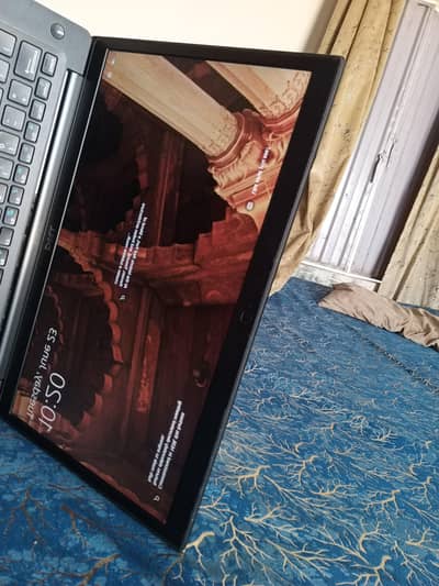 Laptop i5th 8 gen 